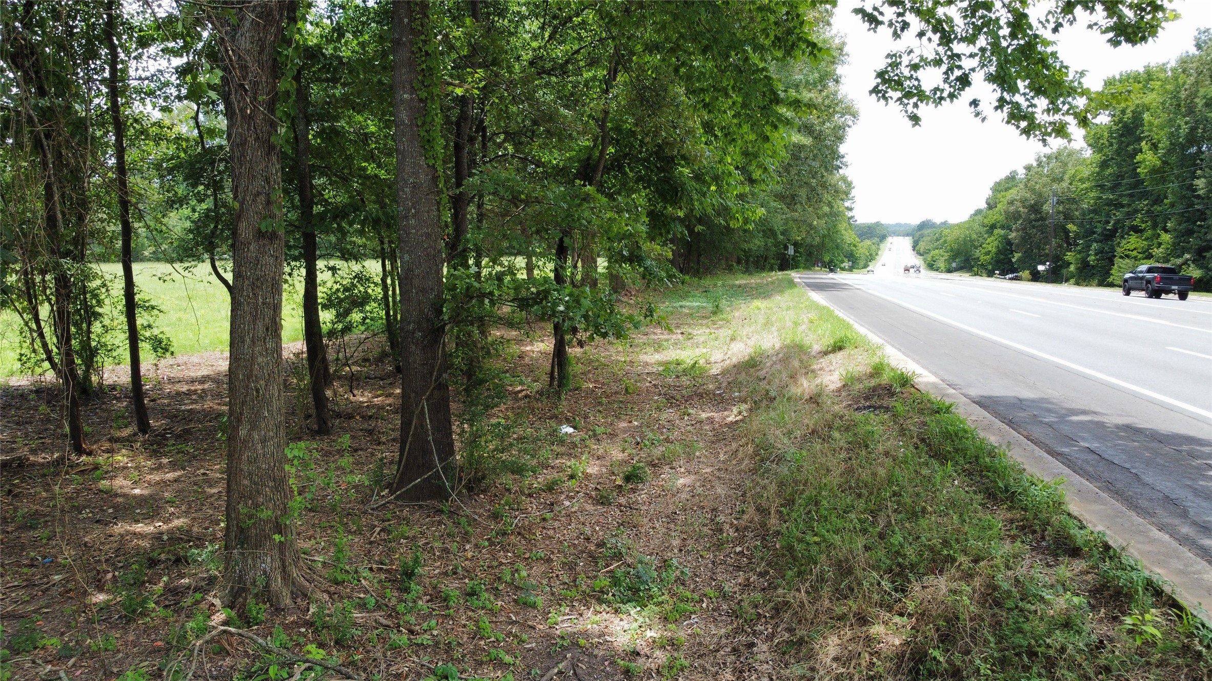 59 Highway 59 Garrison, TX 75946 - Photo 4 of 11