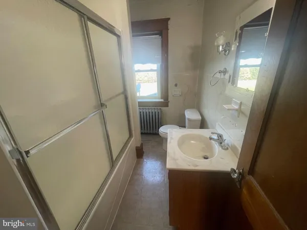 a view of a room