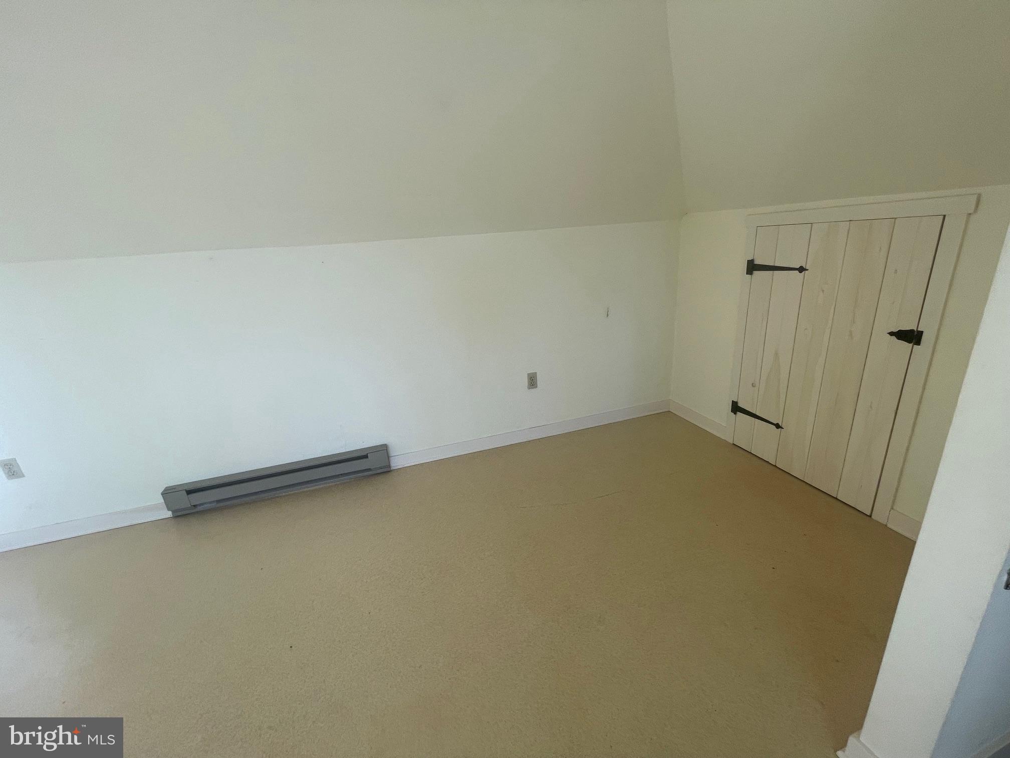 219 Herr Road Ronks, PA 17572 - Photo 17 of 25 a view of a room