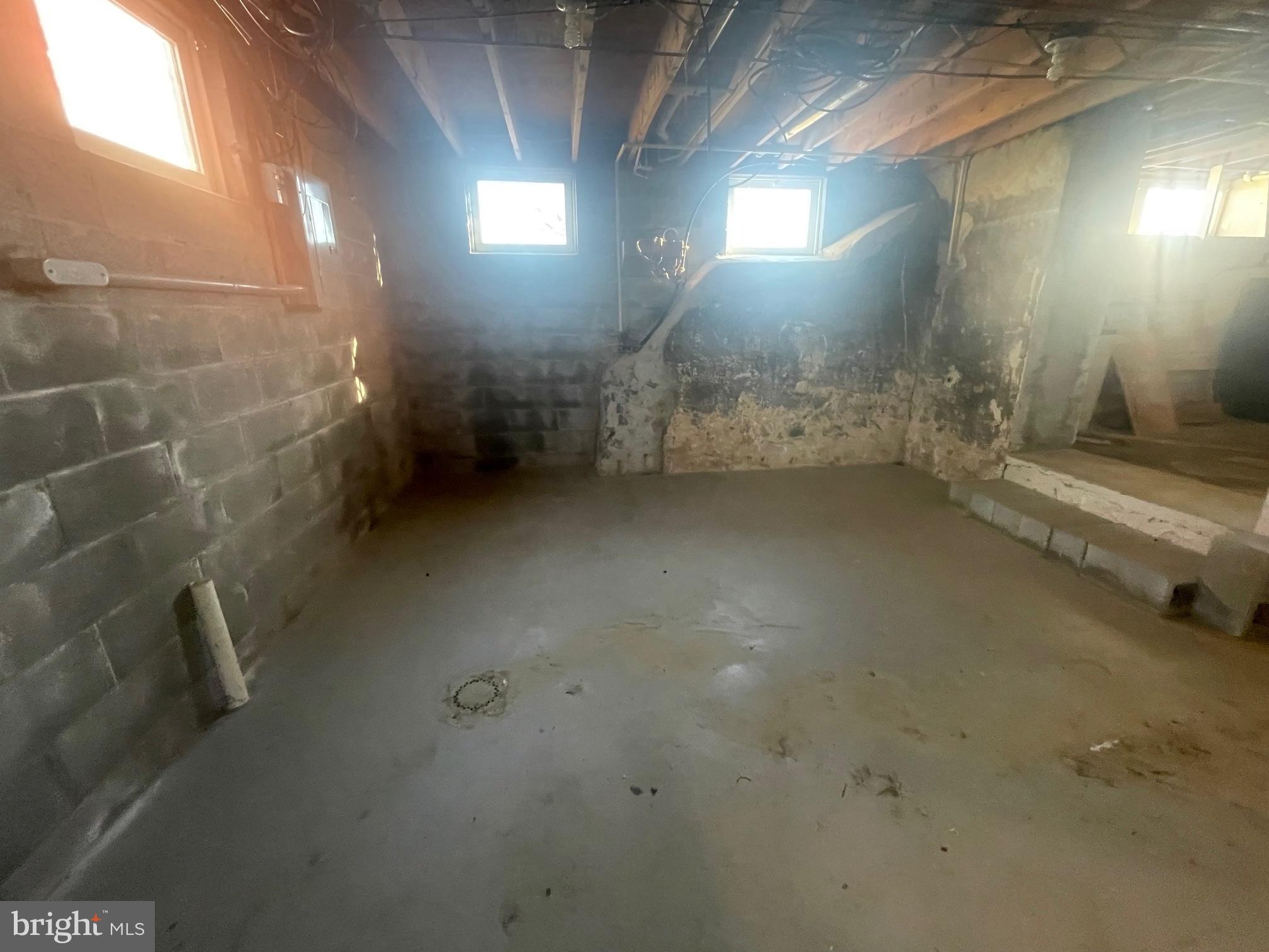 219 Herr Road Ronks, PA 17572 - Photo 20 of 25