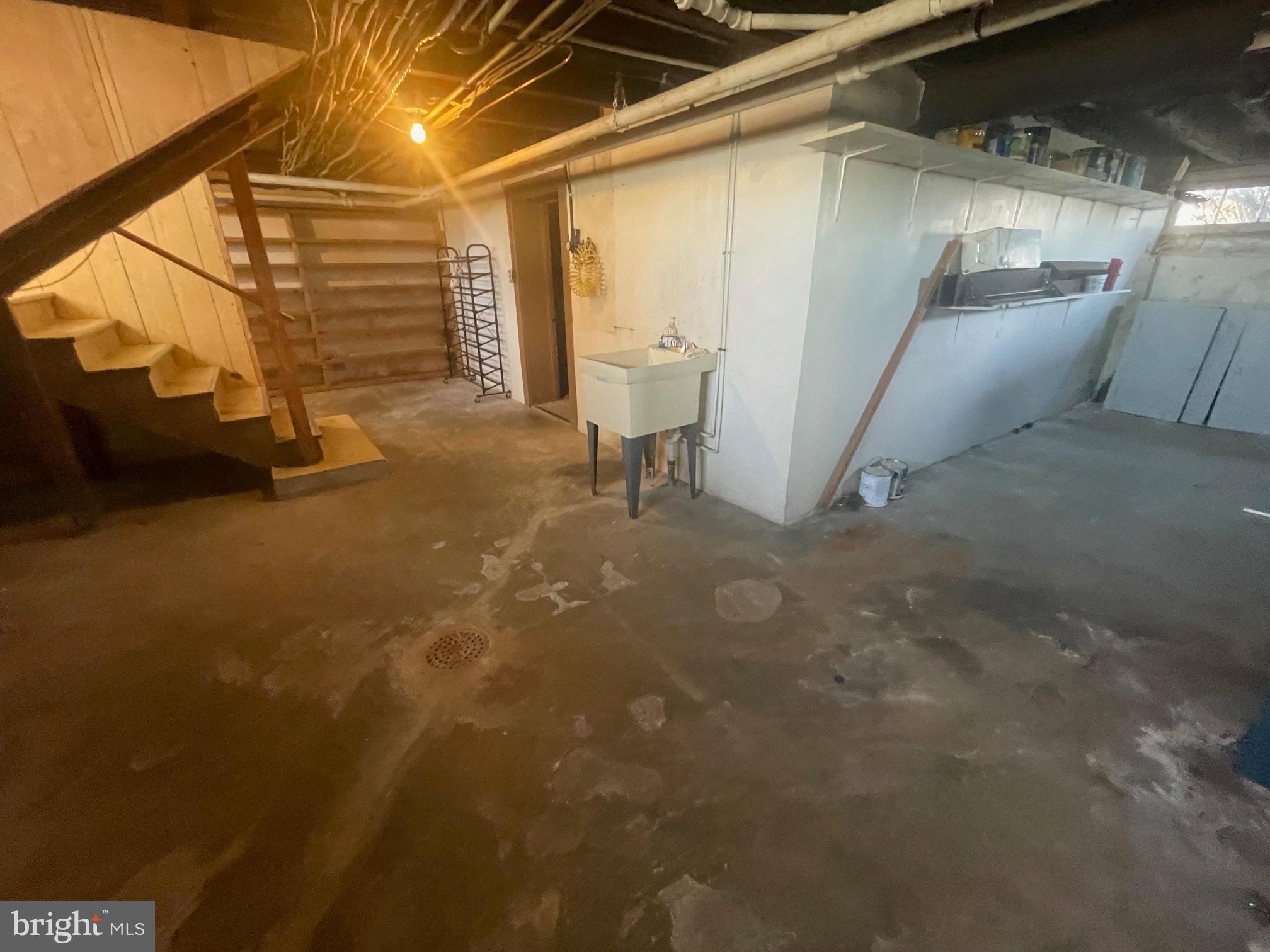 219 Herr Road Ronks, PA 17572 - Photo 21 of 25 a view of an empty room