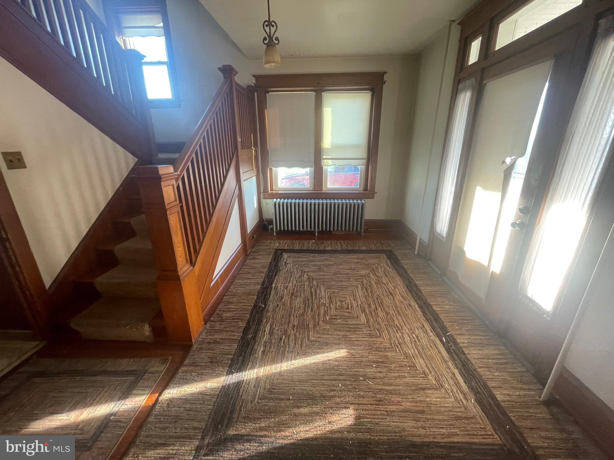 219 Herr Road Ronks, PA 17572 - Photo 3 of 25