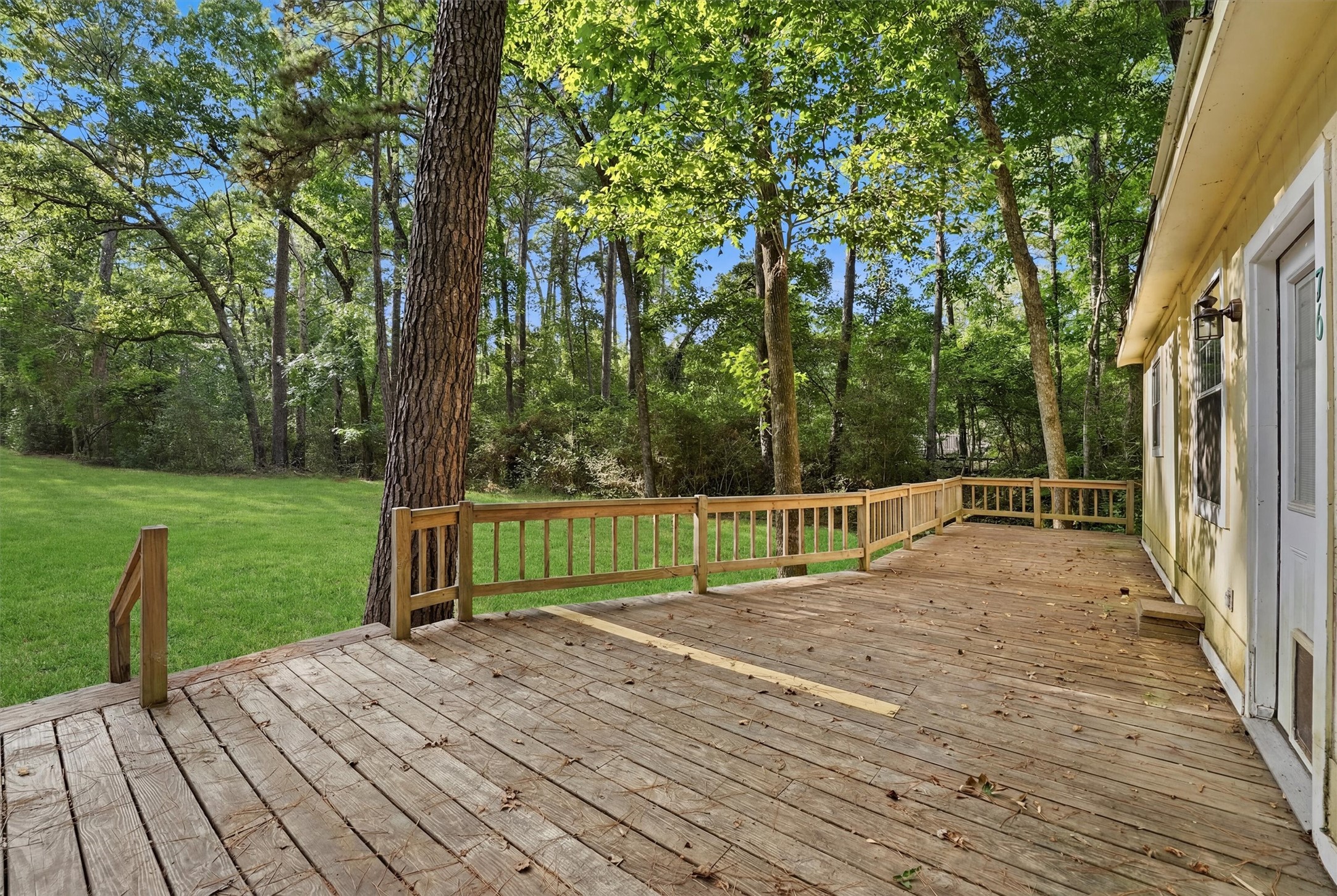 76 Corkwood Road Trinity, TX 75862 - Photo 5 of 36