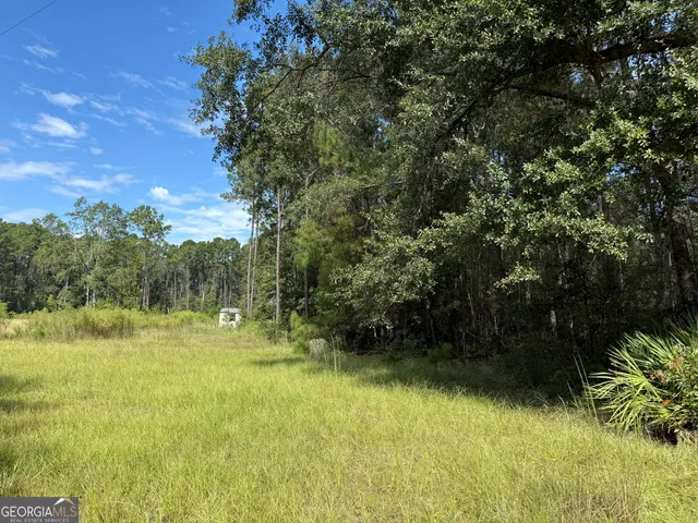 $99,000 | 124 Oak Street, Rincon, GA 31326