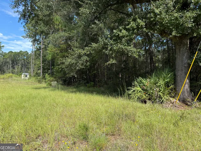 $99,000 | 124 Oak Street, Rincon, GA 31326