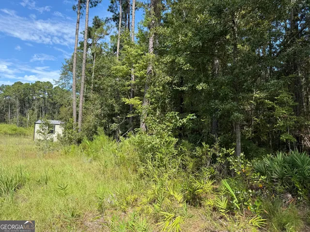 $99,000 | 124 Oak Street, Rincon, GA 31326