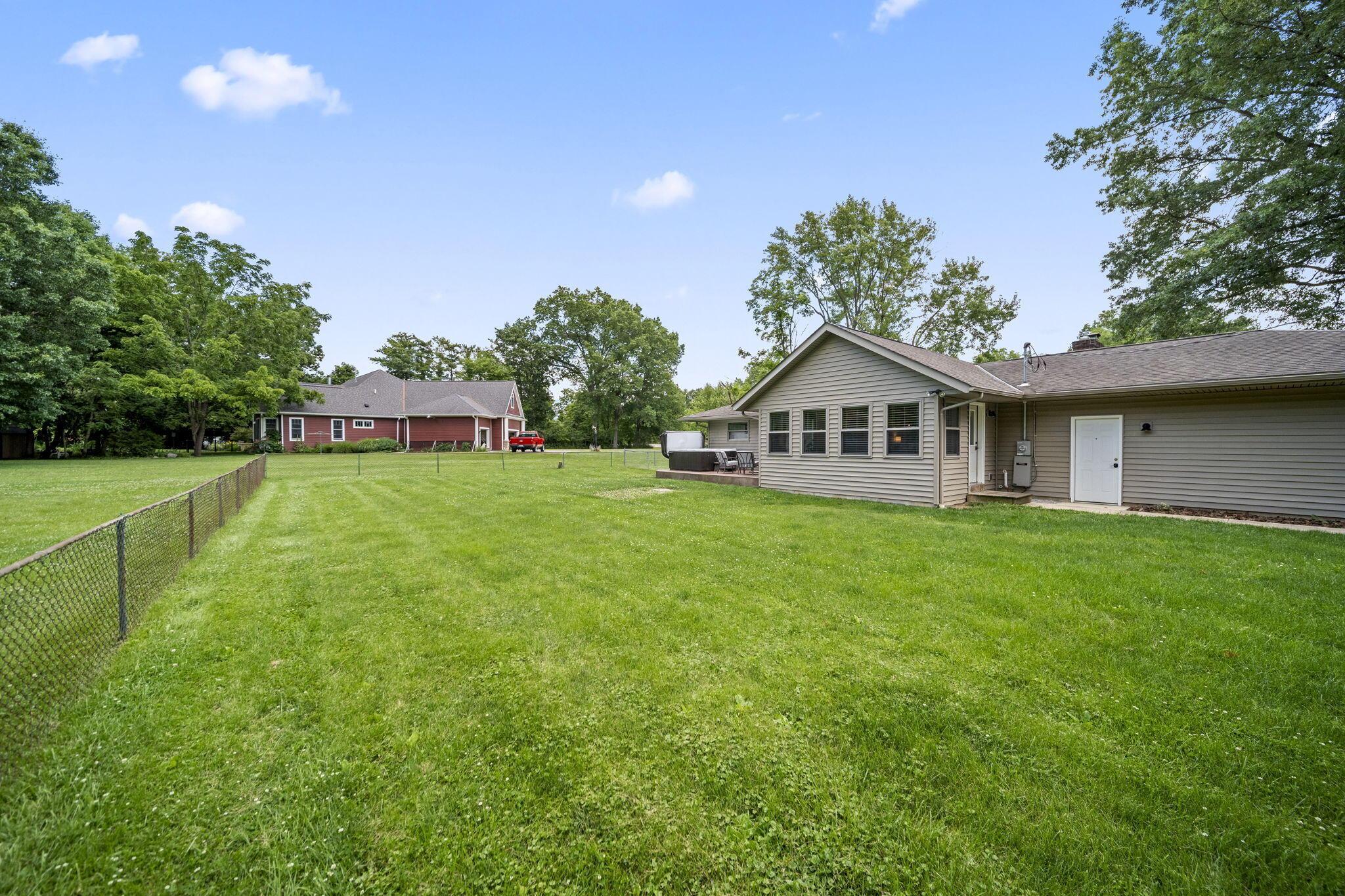 5983 Red Bank Road Galena, OH 43021 - Photo 57 of 69