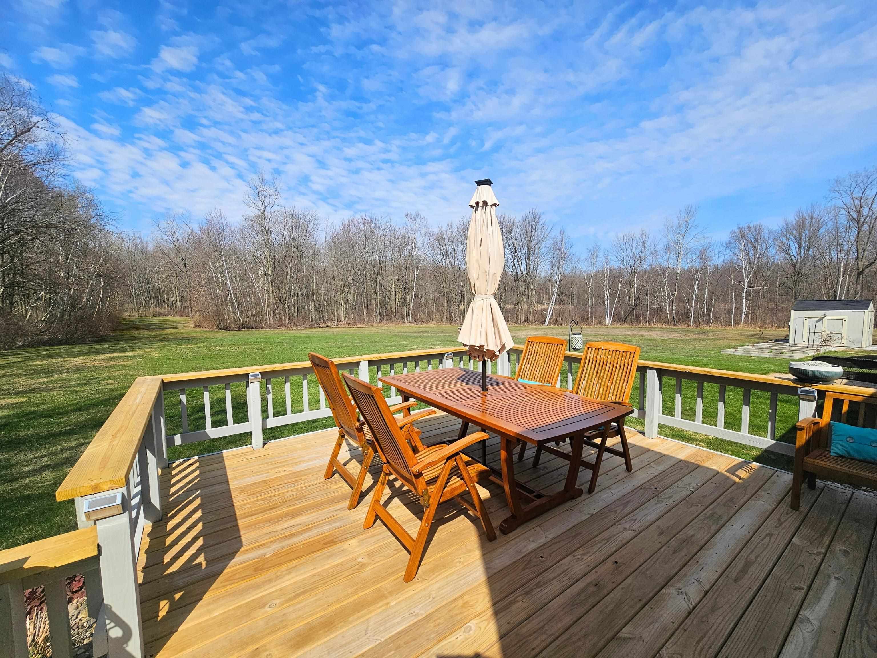 14325 North Lewis Road Clio, MI 48420 - Photo 57 of 74 50171949-7a9934a6-2f33-41ac-96b3-89cdadc95114.JPG