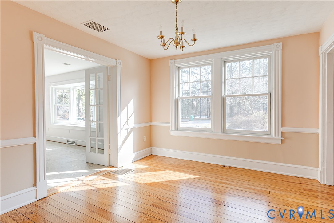 10336 Purcell Road Henrico, VA 23228 - Photo 12 of 41 Gallery Image 12