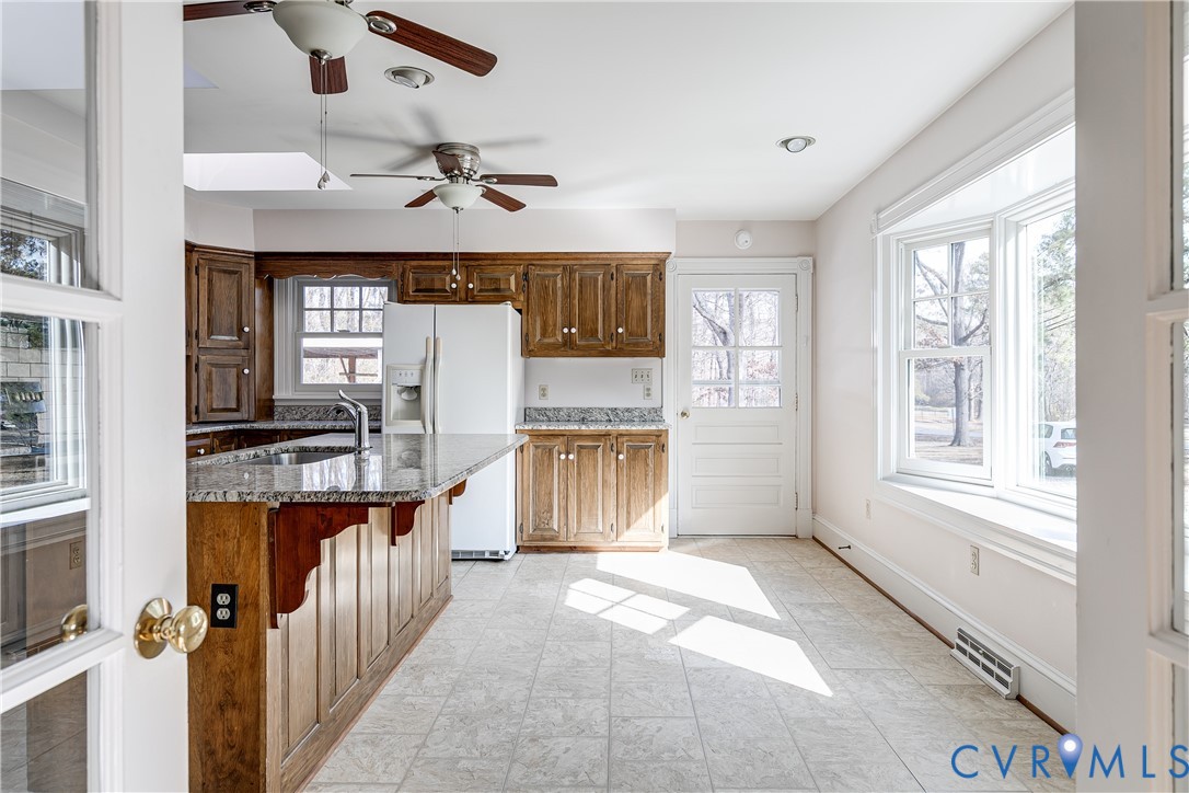 10336 Purcell Road Henrico, VA 23228 - Photo 15 of 41 Gallery Image 15