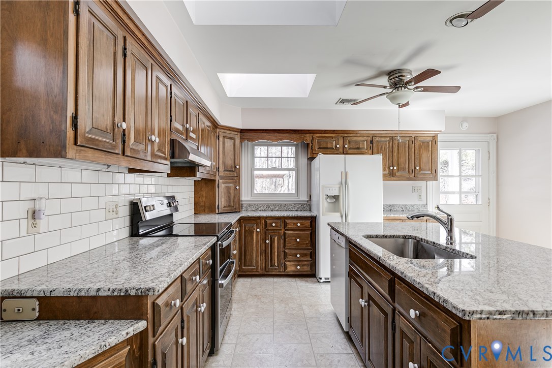 10336 Purcell Road Henrico, VA 23228 - Photo 17 of 41 Gallery Image 17