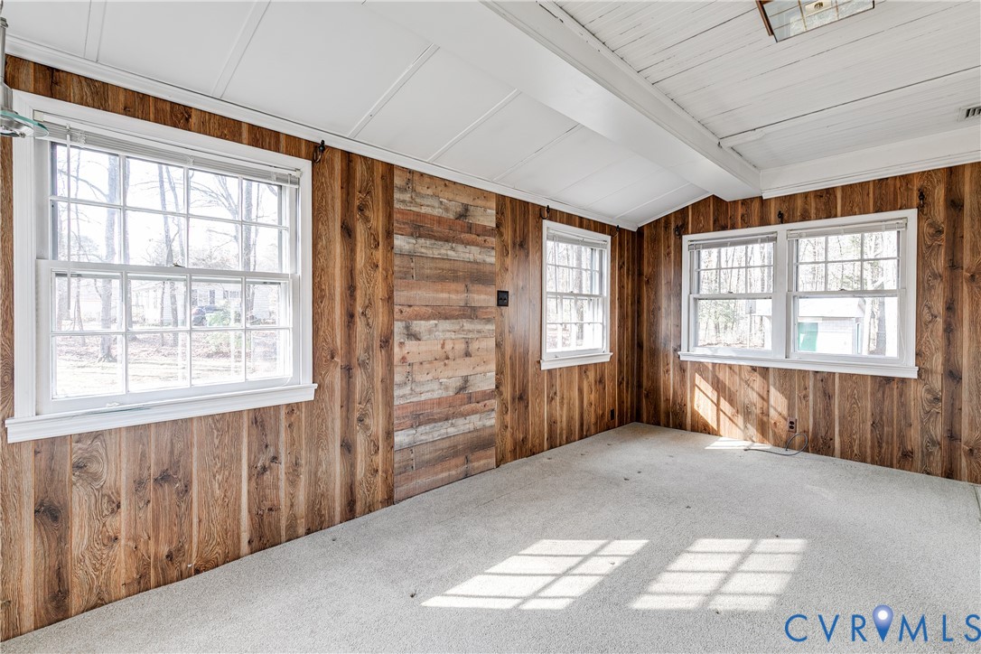 10336 Purcell Road Henrico, VA 23228 - Photo 18 of 41 Gallery Image 18