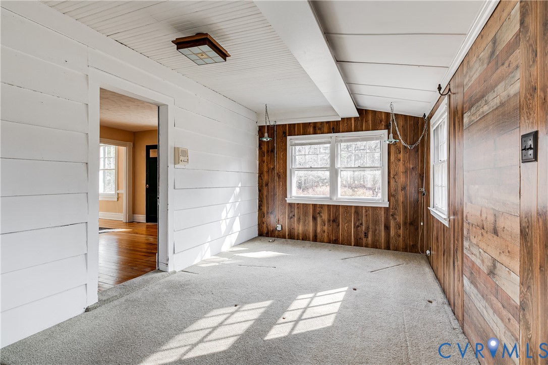 10336 Purcell Road Henrico, VA 23228 - Photo 19 of 41 Gallery Image 19
