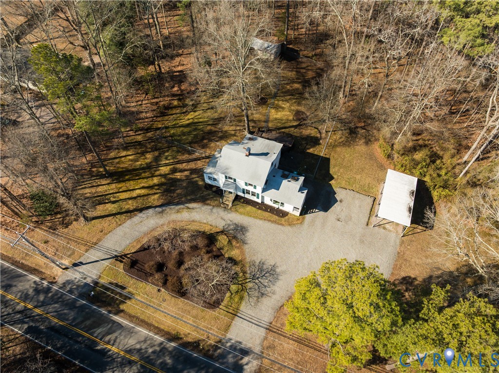 10336 Purcell Road Henrico, VA 23228 - Photo 2 of 41 Gallery Image 2