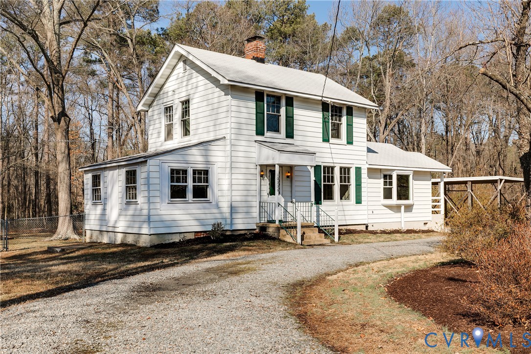 10336 Purcell Road Henrico, VA 23228 - Photo 3 of 41 Gallery Image 3