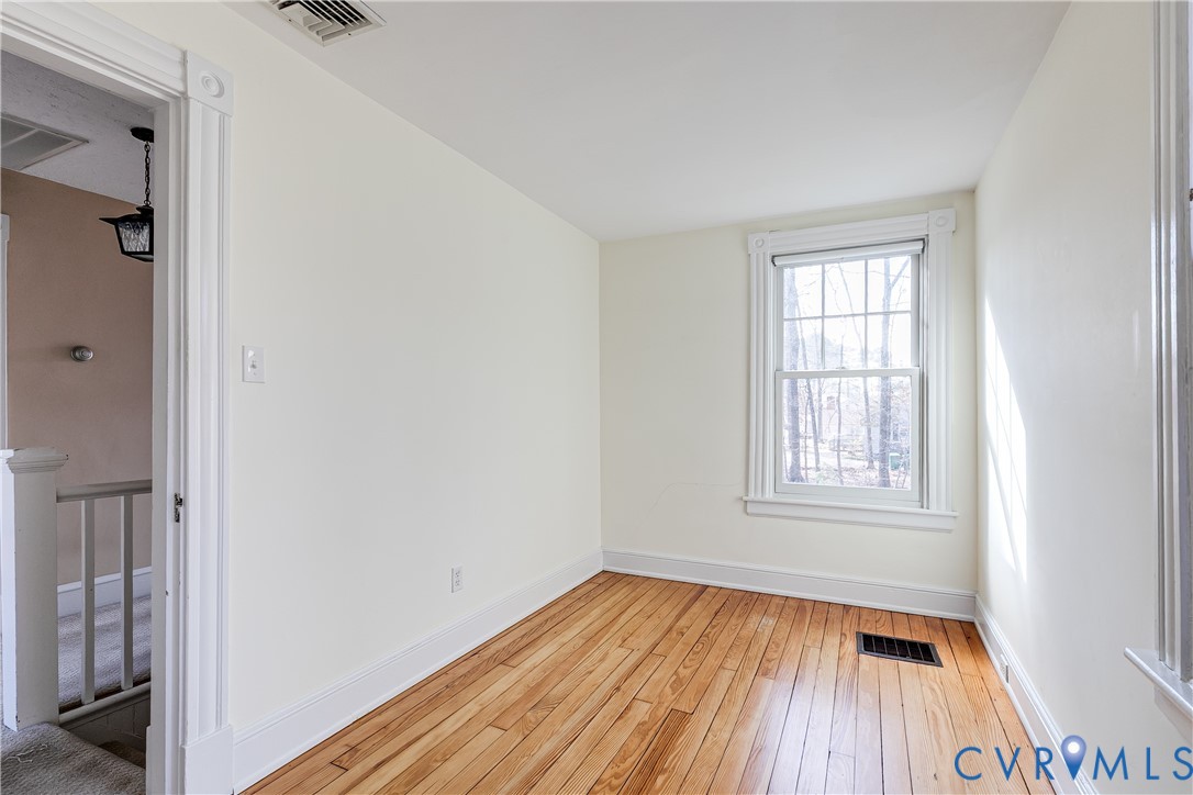 10336 Purcell Road Henrico, VA 23228 - Photo 31 of 41 Gallery Image 31