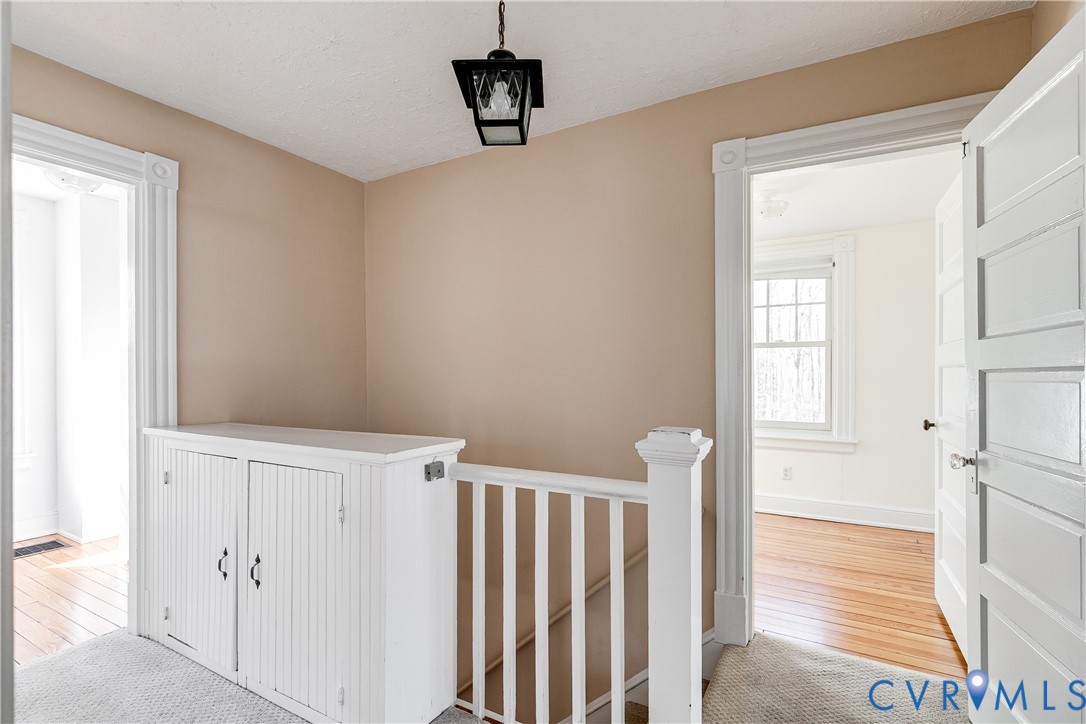 10336 Purcell Road Henrico, VA 23228 - Photo 34 of 41 Gallery Image 34