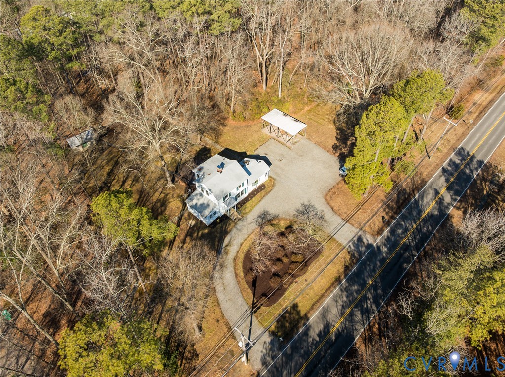10336 Purcell Road Henrico, VA 23228 - Photo 41 of 41 Gallery Image 41