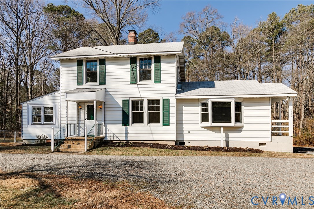10336 Purcell Road Henrico, VA 23228 - Photo 5 of 41 Gallery Image 5