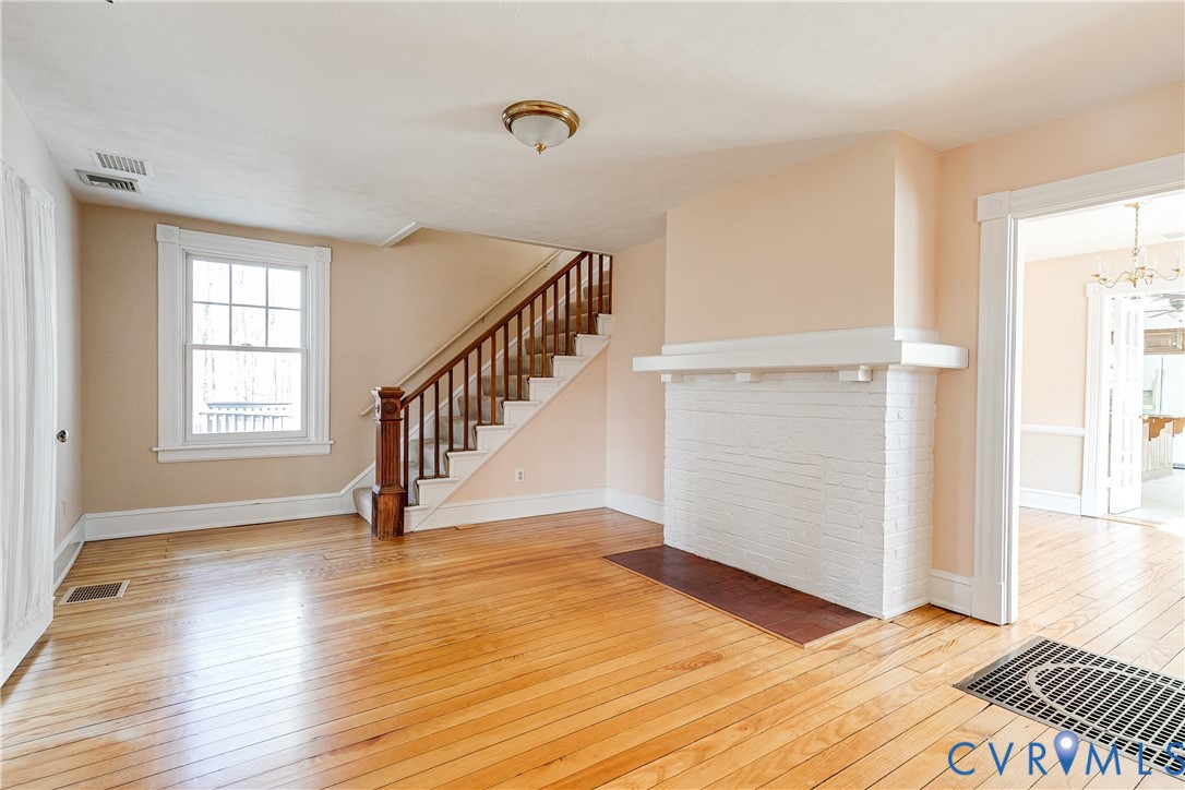10336 Purcell Road Henrico, VA 23228 - Photo 7 of 41 Gallery Image 7