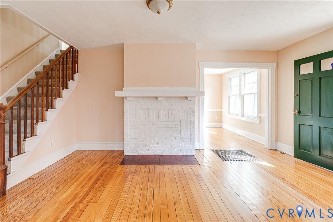 10336 Purcell Road Henrico, VA 23228 - Photo 8 of 41 Gallery Image 8
