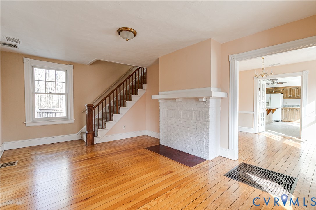10336 Purcell Road Henrico, VA 23228 - Photo 10 of 41 Gallery Image 10