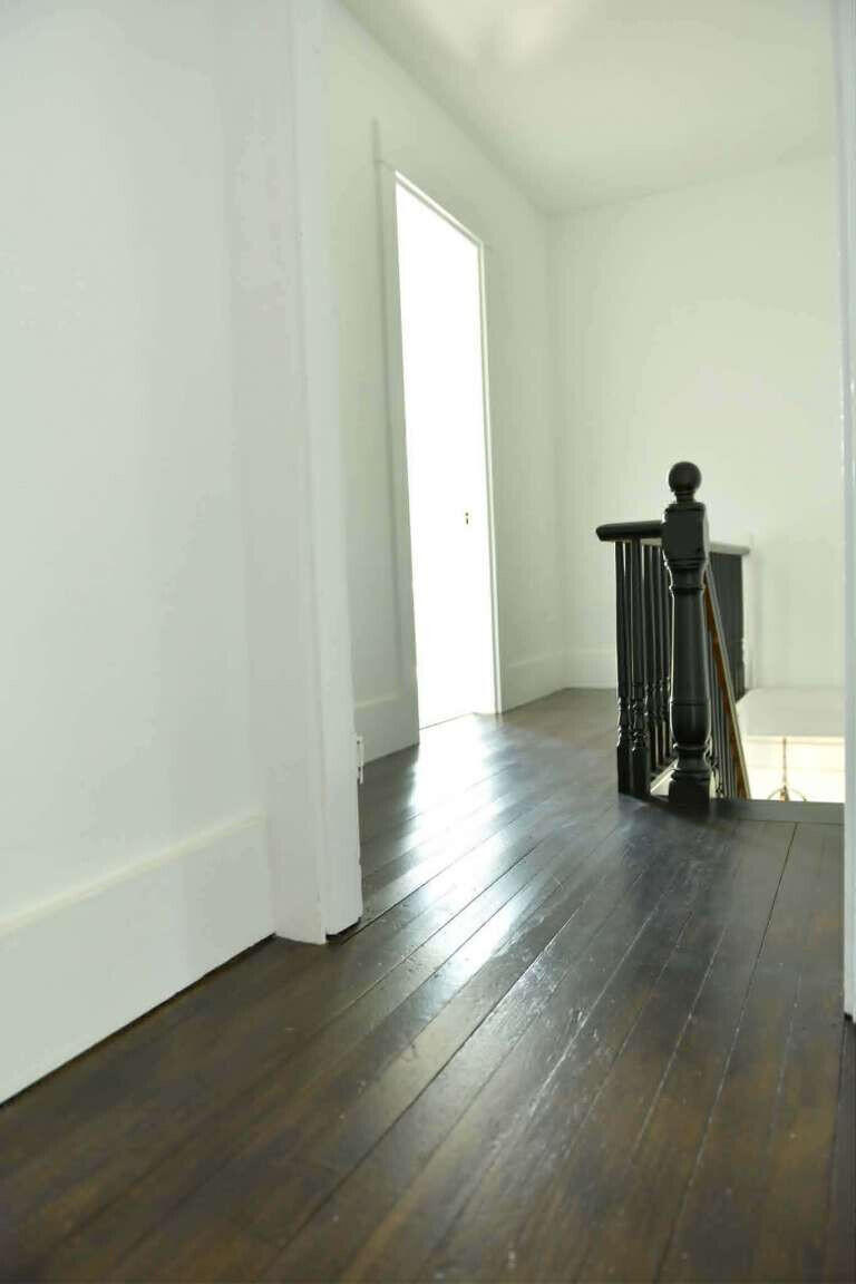 76 Court Street Dover-Foxcroft, ME 04426 - Photo 17 of 20 Merrill.17