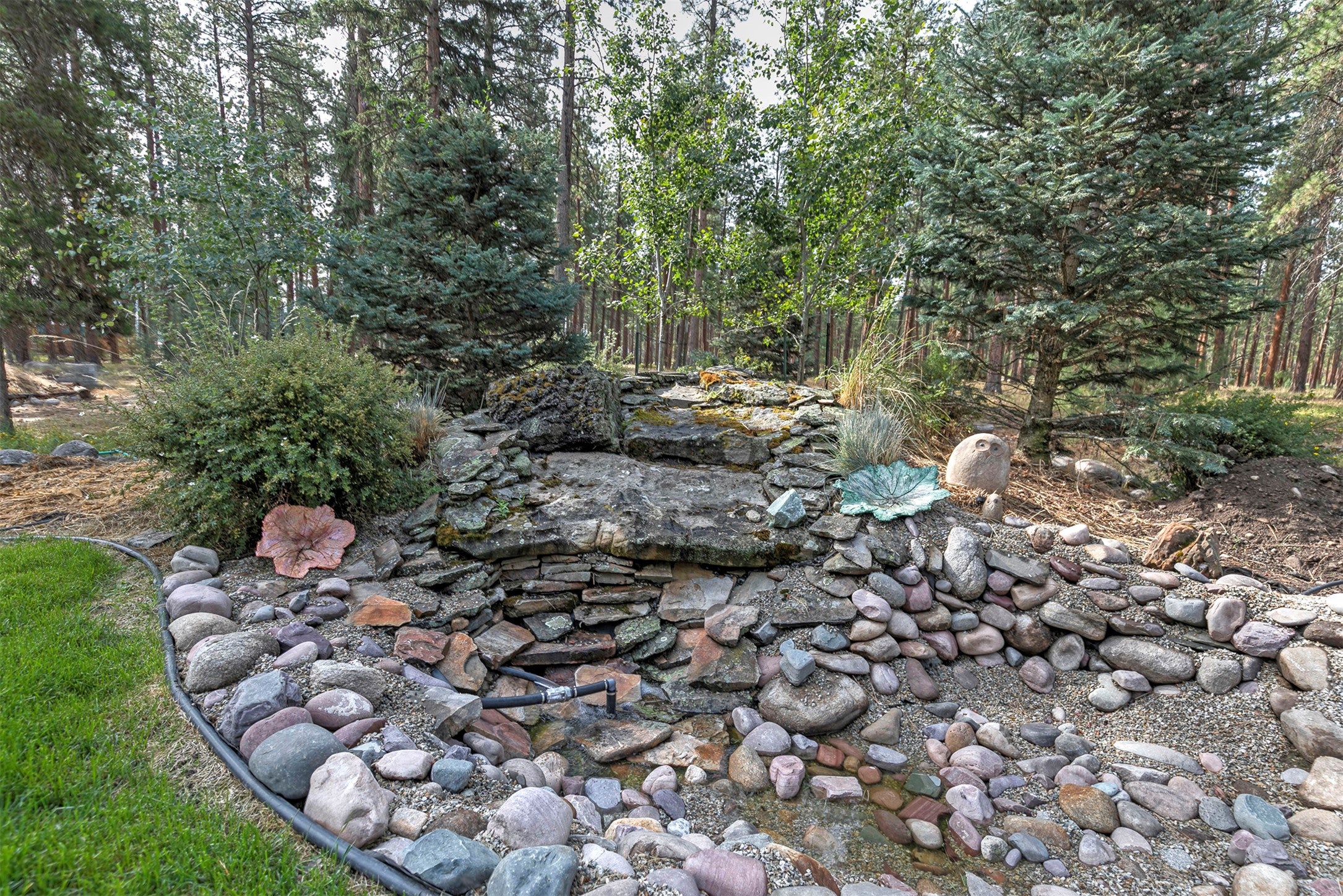 123 Mountain Goat Road Hamilton, MT 59840 - Photo 65 of 92 Gallery Image 65