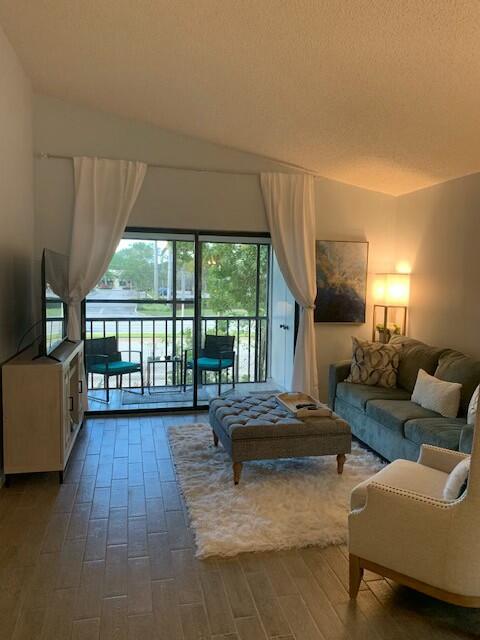 300 East Club Circle, Unit 207 Boca Raton, FL 33487 - Photo 2 of 25 tempImageoi75US