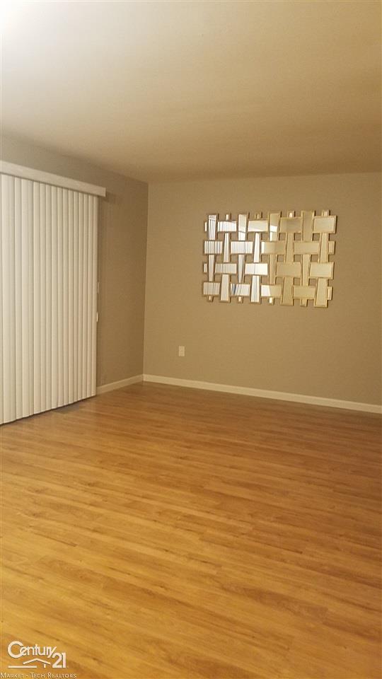 737 Oak Brook Ridge Drive Rochester Hills, MI 48307 - Photo 18 of 34