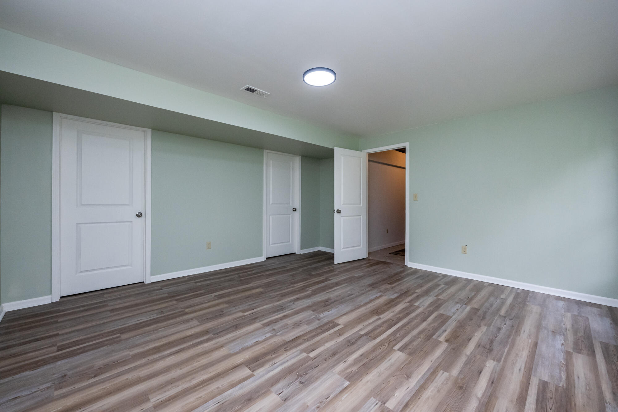 110 North Philip Road Niles, MI 49120 - Photo 31 of 45 Phillips-132