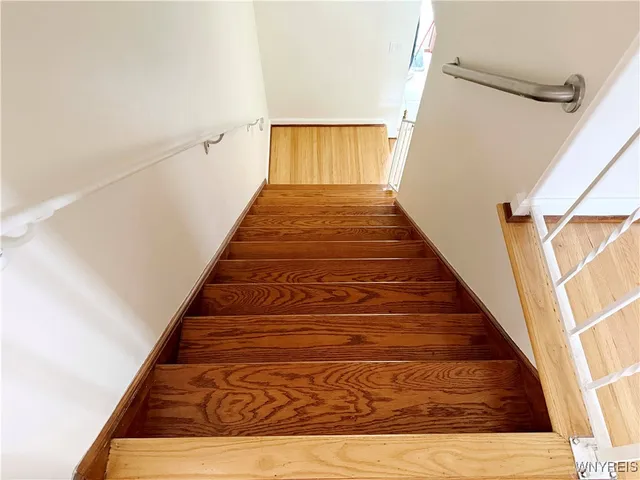 $2,999 | 59 Laurie Lea, Amherst, NY 14221