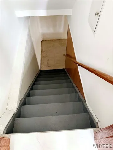 $2,999 | 59 Laurie Lea, Amherst, NY 14221