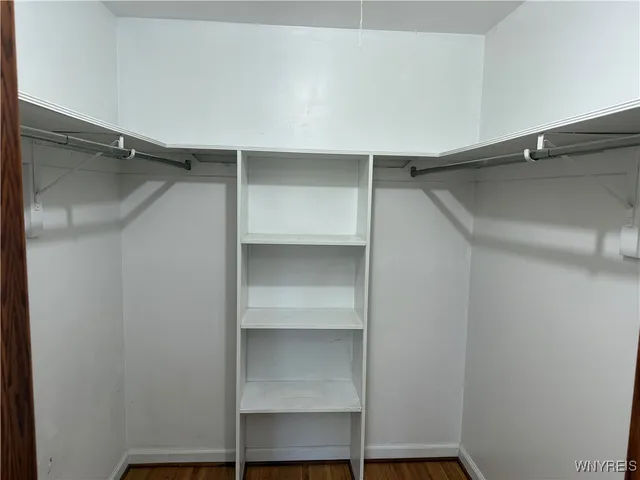 $2,999 | 59 Laurie Lea, Amherst, NY 14221