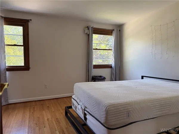 $2,999 | 59 Laurie Lea, Amherst, NY 14221