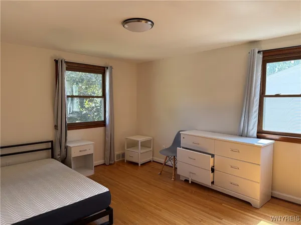 $2,999 | 59 Laurie Lea, Amherst, NY 14221