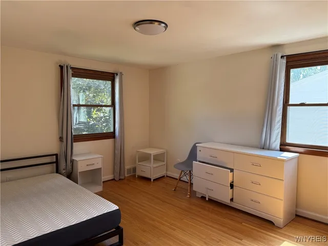 $2,999 | 59 Laurie Lea, Amherst, NY 14221