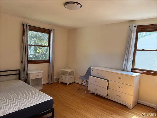 $2,999 | 59 Laurie Lea, Amherst, NY 14221