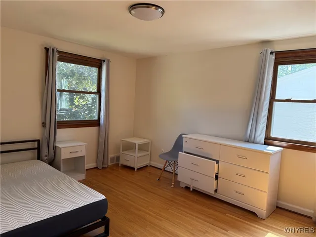 $2,999 | 59 Laurie Lea, Amherst, NY 14221