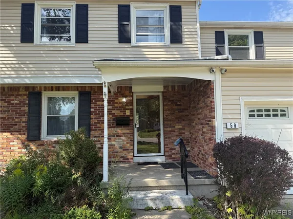 $2,999 | 59 Laurie Lea, Amherst, NY 14221