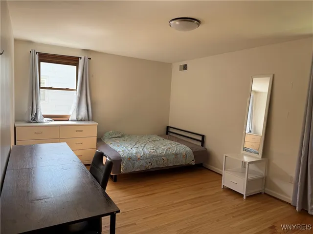 $2,999 | 59 Laurie Lea, Amherst, NY 14221