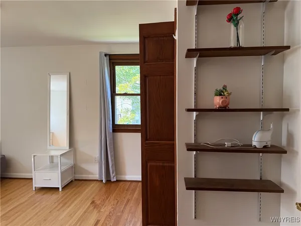 $2,999 | 59 Laurie Lea, Amherst, NY 14221