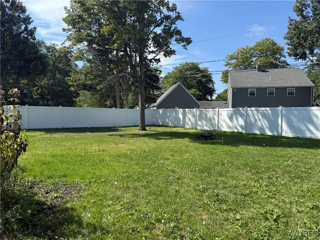 $2,999 | 59 Laurie Lea, Amherst, NY 14221