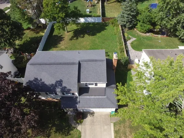 $2,999 | 59 Laurie Lea, Amherst, NY 14221