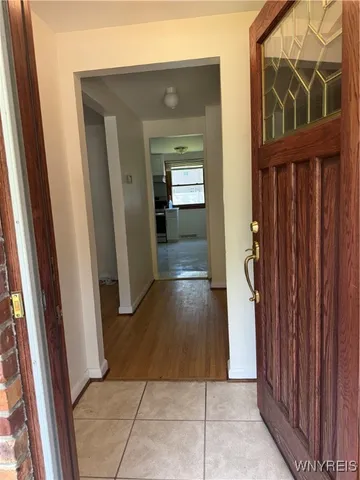 $2,999 | 59 Laurie Lea, Amherst, NY 14221