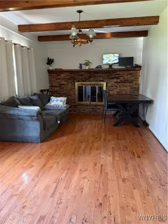 $2,999 | 59 Laurie Lea, Amherst, NY 14221