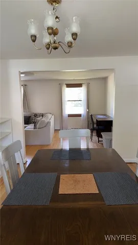 $2,999 | 59 Laurie Lea, Amherst, NY 14221