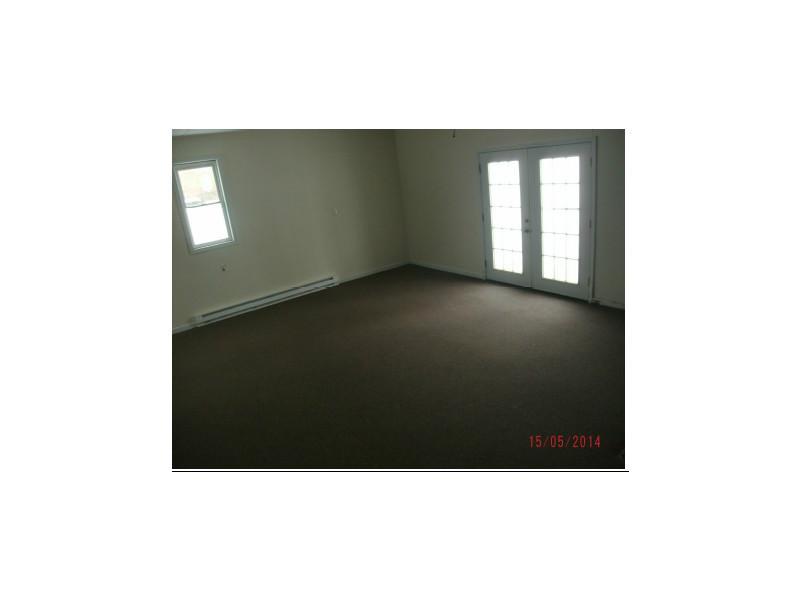 6616 West Division Road Tipton, IN 46072 - Photo 4 of 8 Gallery Image 4