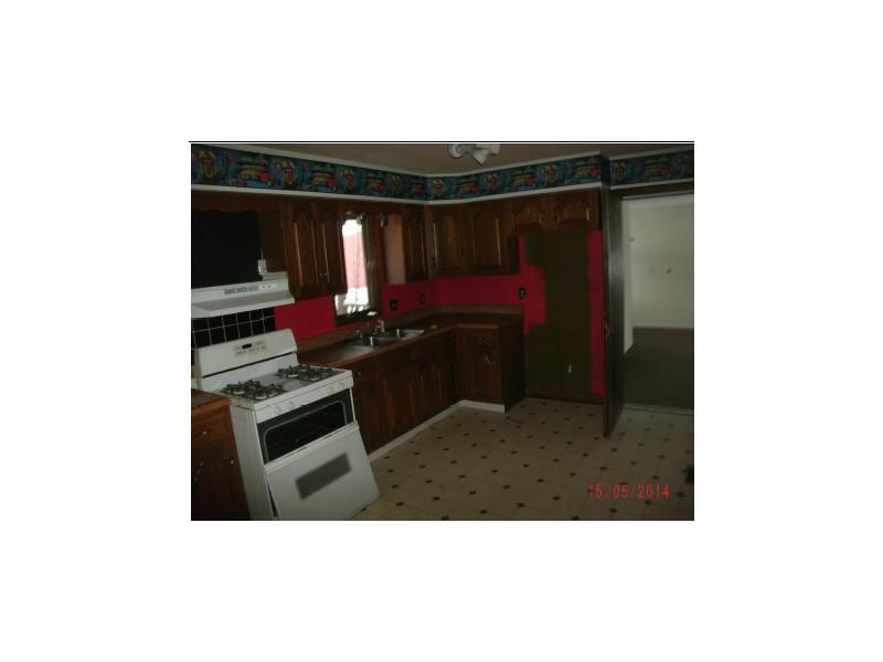 6616 West Division Road Tipton, IN 46072 - Photo 5 of 8 Gallery Image 5