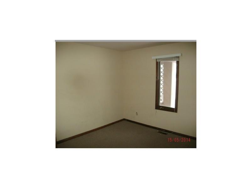 6616 West Division Road Tipton, IN 46072 - Photo 6 of 8 Gallery Image 6